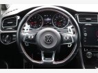 Thumbnail Photo 29 for 2018 Volkswagen GTI